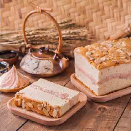 古早味蛋糕,古早味蛋糕推薦,彌月蛋糕,彌月蛋糕推薦,彌月蛋糕訂購,現烤蛋糕,現烤蛋糕推薦,蓁古早味現烤蛋糕,彰化古早味蛋糕,彰化伴手禮,彰化名產,彰化美食,彰化排隊美食,新竹古早味蛋糕,新竹伴手禮,新竹名產,新竹美食,新竹排隊美食,中壢古早味蛋糕,中壢伴手禮,中壢名產,中壢美食,中壢排隊美食,嘉義古早味蛋糕,嘉義伴手禮,嘉義美食,嘉義名產,嘉義排隊美食,伴手禮推薦,美食推薦